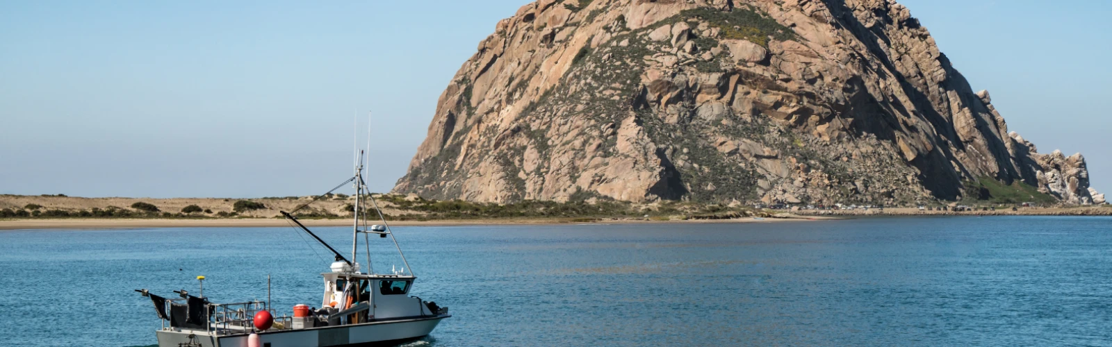 Budget-Friendly Activities in Morro Bay for Smart Travelers