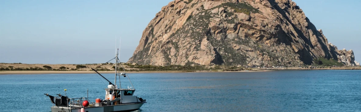Budget-Friendly Activities in Morro Bay for Smart Travelers
