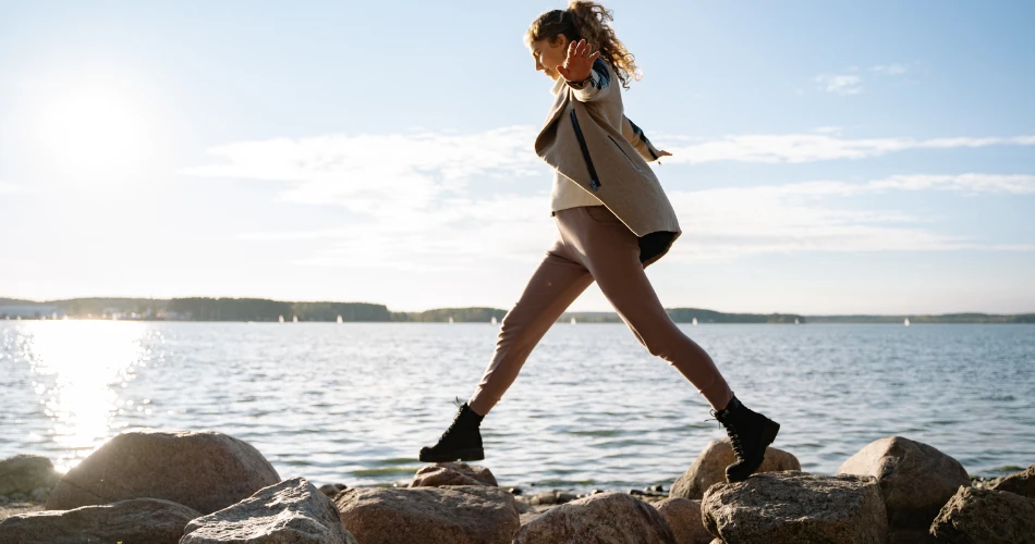 Budget-Friendly Activities in Morro Bay for Smart Travelers