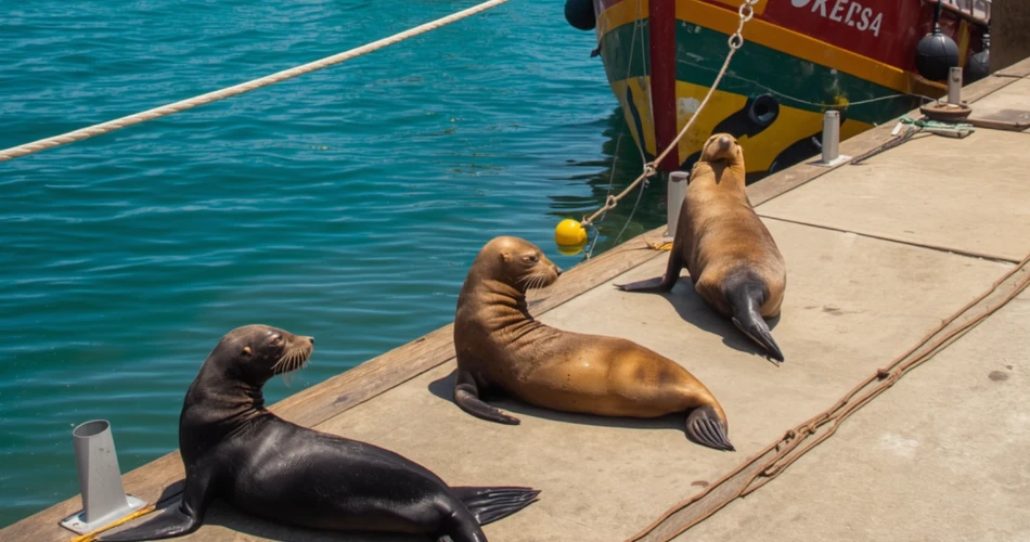 Budget-Friendly Activities in Morro Bay for Smart Travelers