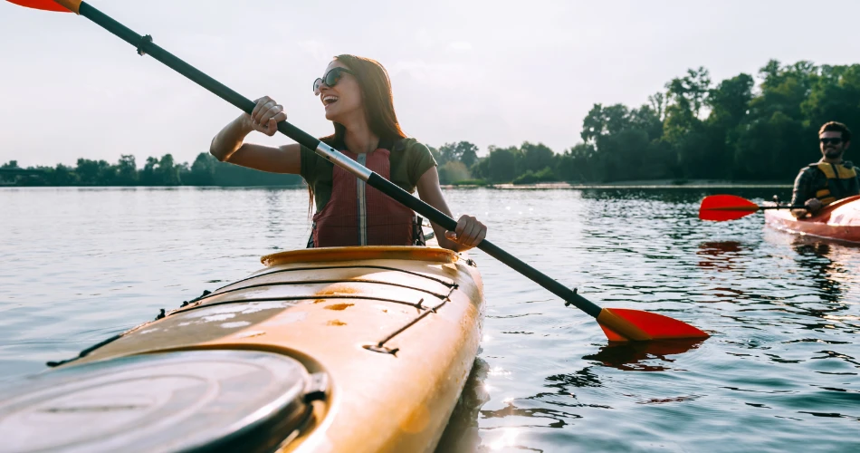 Budget-Friendly Activities in Morro Bay for Smart Travelers