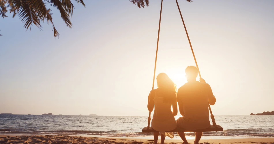 Morro Bay Honeymoon Guide: Cozy Stays, Scenic Walks & Dinner Spots