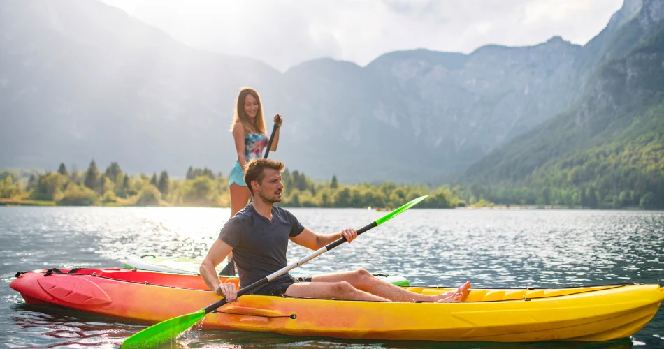Morro Bay Honeymoon Guide: Cozy Stays, Scenic Walks & Dinner Spots
