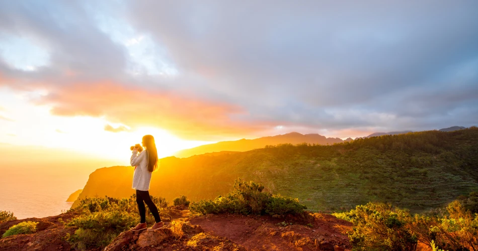 Morro Bay Instagram Guide: Most Photogenic Places You Must Visit