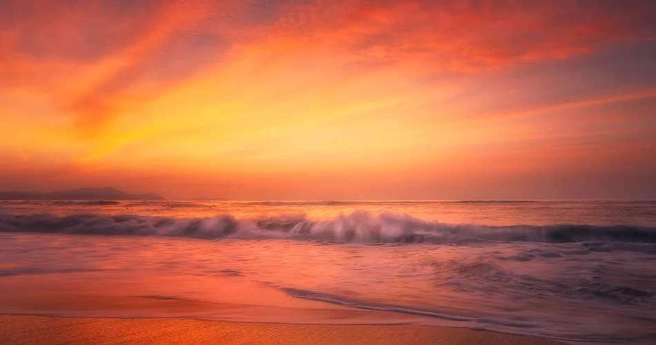 Morro Bay Instagram Guide: Most Photogenic Places You Must Visit