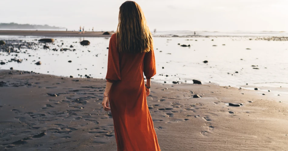 Best Beaches in Morro Bay: Quiet Shores, Scenic Views & Hidden Coastal Spots